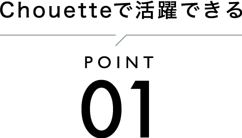 point01