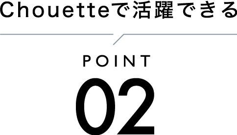 point02